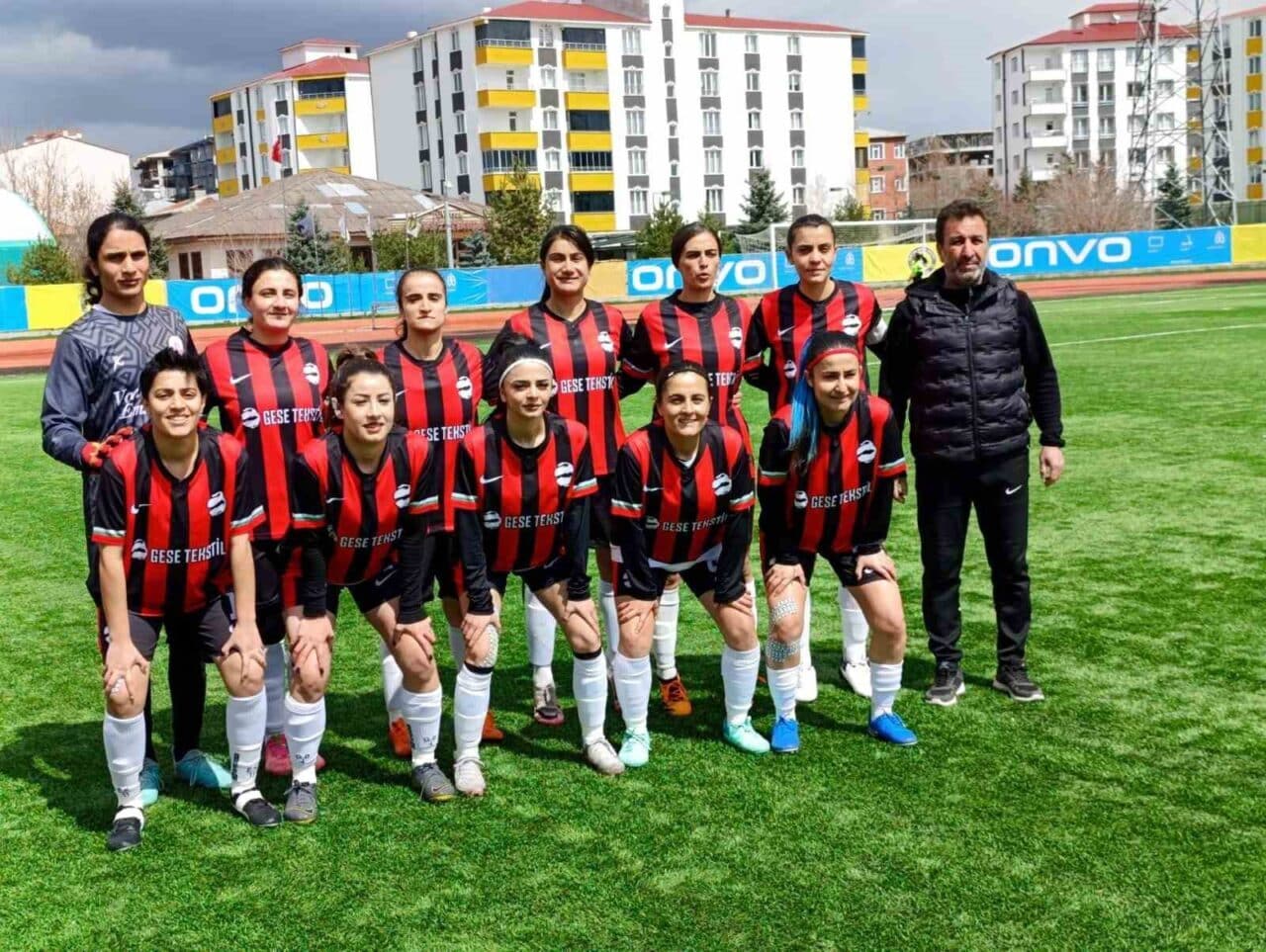 Eski AK Parti Milletvekili Cemal Kaya, Ağrı Aile ve Sosyal