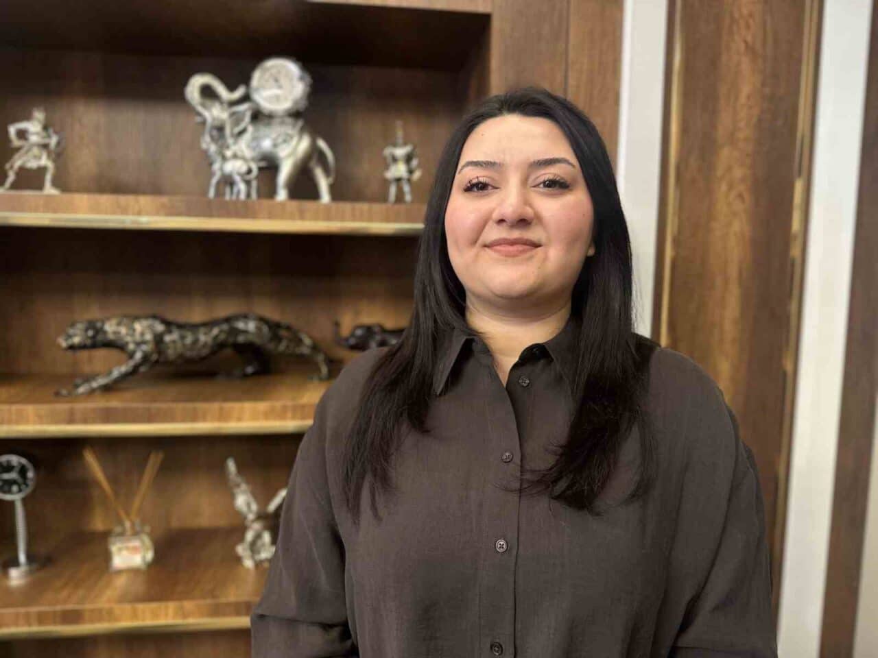 Avukat Zeynep Sevim, mirasçılıktan çıkarmanın istisnai bir durum olduğunu vurguladı.