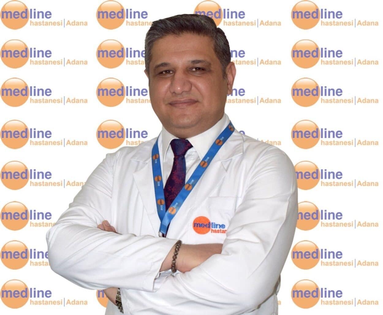İç Hastalıkları Uzmanı Doç. Dr. Ahmet Aktaş, bahar yorgunluğu nedeniyle