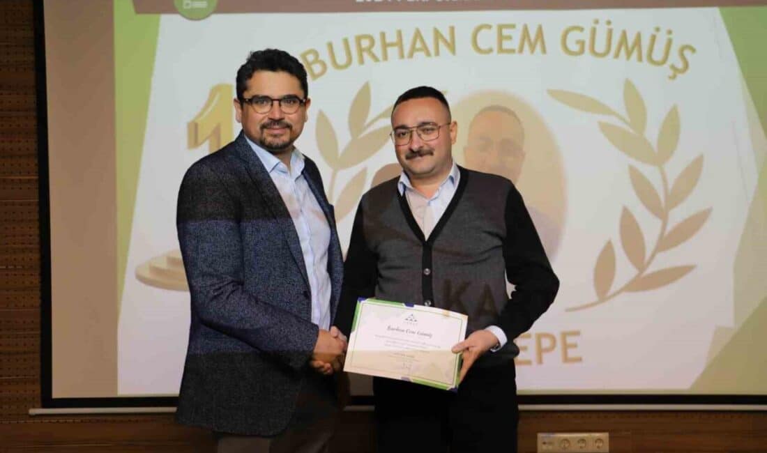 SEDAŞ, Başarılı Müşteri Hizmetleri Çalışanlarını Ödüllendirdi SEDAŞ, Sakarya, Kocaeli, Bolu ve Düzce'deki müşteri hizmetleri ve çağrı