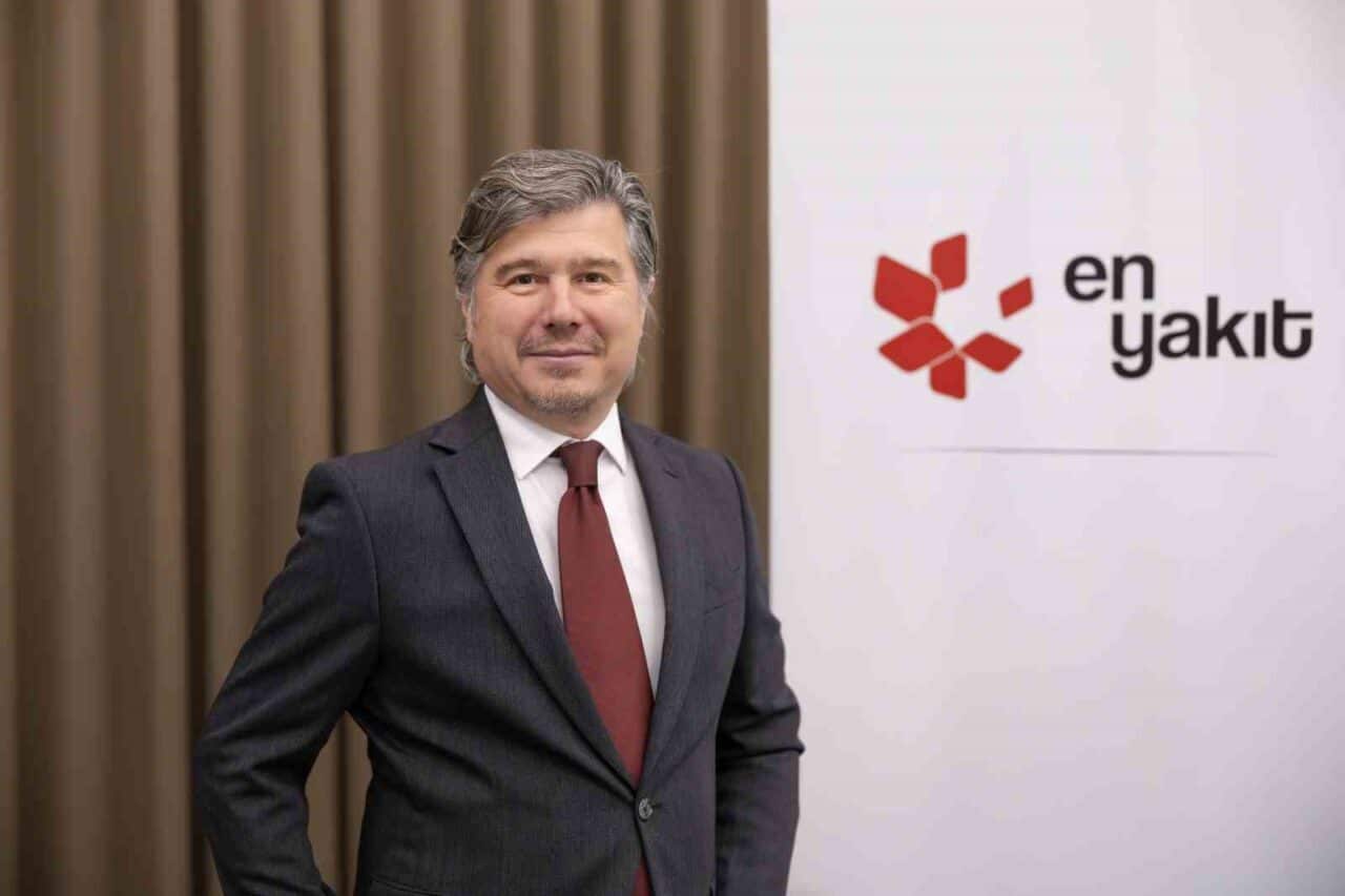 Bayram tatilinde elektrikli araç kullanımı arttı; EN YAKIT, günlük enerji