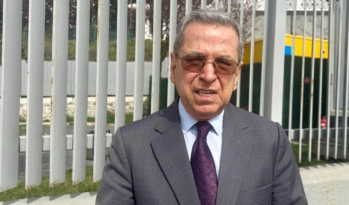 Tüketici Konfederasyonu Başkanı Aydın Ağaoğlu, "çiftlikbank" benzeri dolandırıcılıklara dikkat çekerek