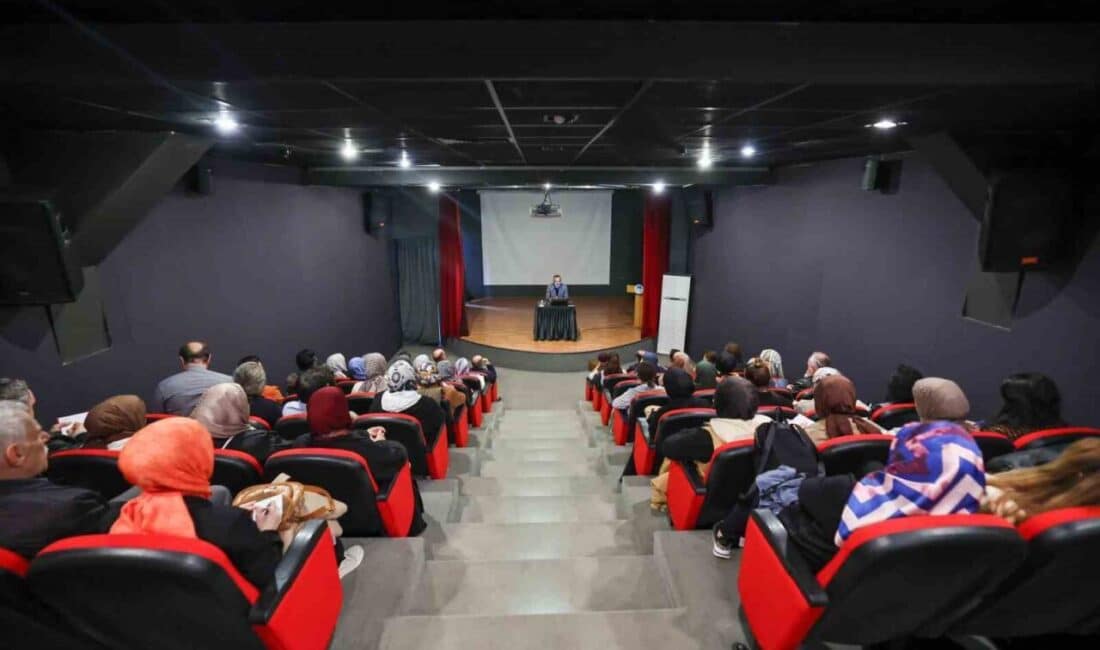 Sakarya Büyükşehir Akademi, bahar dönemi için 600'den fazla başvuru aldı.