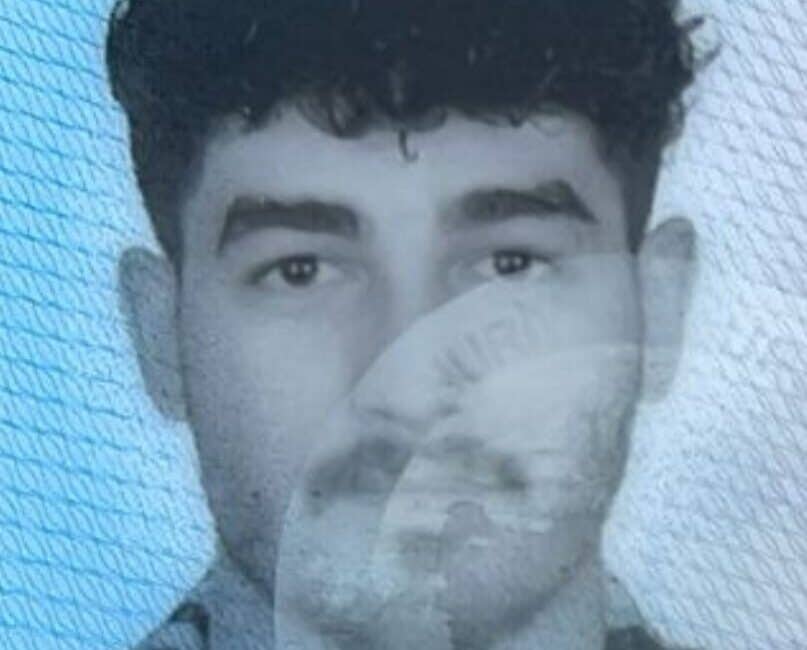 Çanakkale’de Motosiklet Kazasında Genç Sürücü Hayatını Kaybetti Çanakkale'de motosiklet kazasında Emir Can Okuducu (24) hayatını kaybetti. Kontrolden