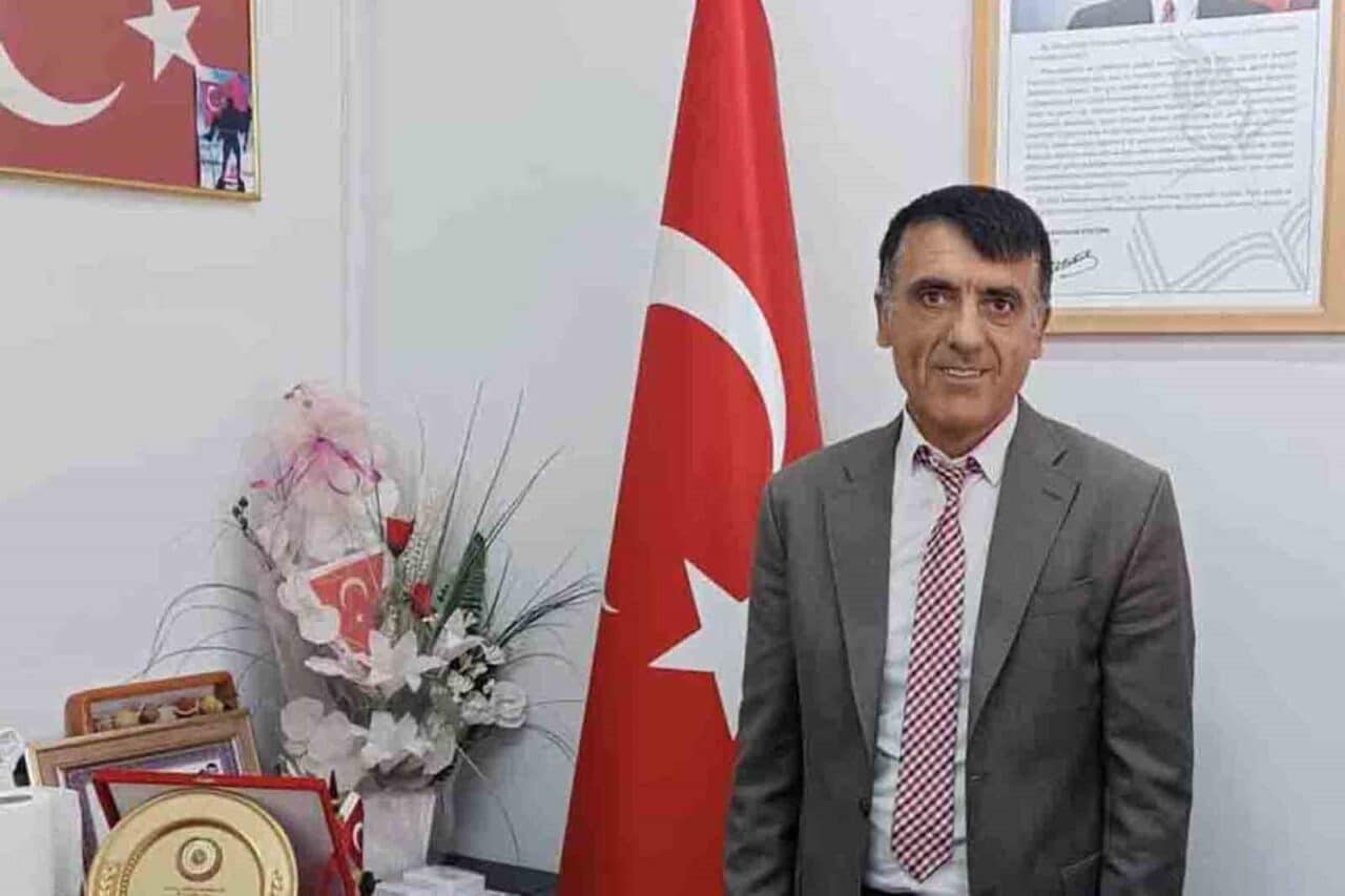 Çıldır Kaymakamlığı ve Gençlik ve Spor İlçe Müdürlüğü işbirliğiyle 29