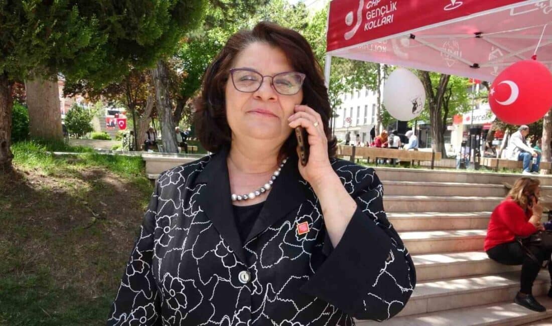 İstanbul’un Silivri açıklarında meydana gelen 6,2 büyüklüğündeki deprem, Bilecik'te de