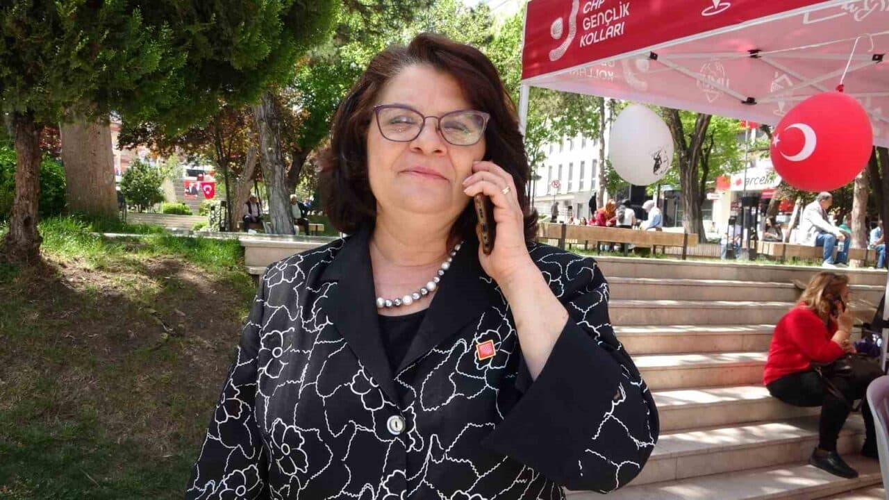 İstanbul’un Silivri açıklarında meydana gelen 6,2 büyüklüğündeki deprem, Bilecik'te de