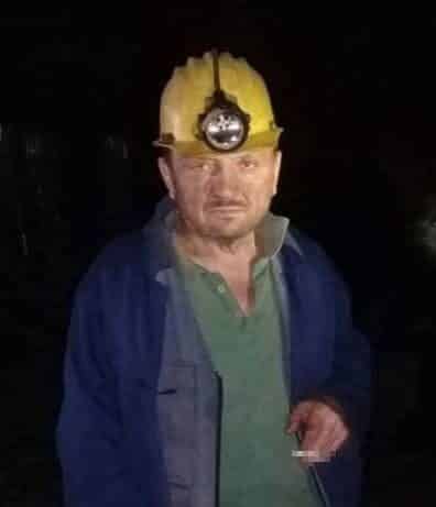 Bolu’da kömür ocağında meydana gelen iş kazasında 62 yaşındaki işçi hayatını kaybetti. Bolu'nun Mengen ilçesinde 62 yaşındaki işçi Asim Karaöz, kömür ocağında