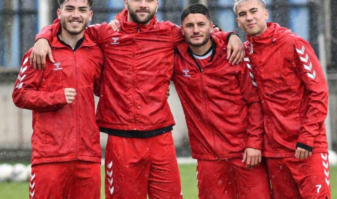Erciyes 38 Futbol Kulübü’nün en golcü oyuncusu Ethem Balcı, rakip kalelere 6 kez dilediği gibi gol atmayı başardı. Erciyes 38 Futbol Kulübü, Türkiye 3. Lig 4. Grup'ta 33