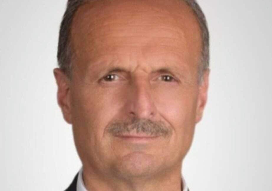 Eski Konuralp Belediye Başkanı Yusuf Ercan, Hayatını Kaybetti Düzce’nin Konuralp Beldesi eski belediye başkanı Yusuf Ercan, hayatını kaybetti.