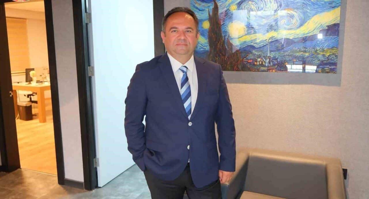 Ramazan öncesi kırmızı et fiyatlarındaki aşırı artış, endüstriyel yemek sektörünü
