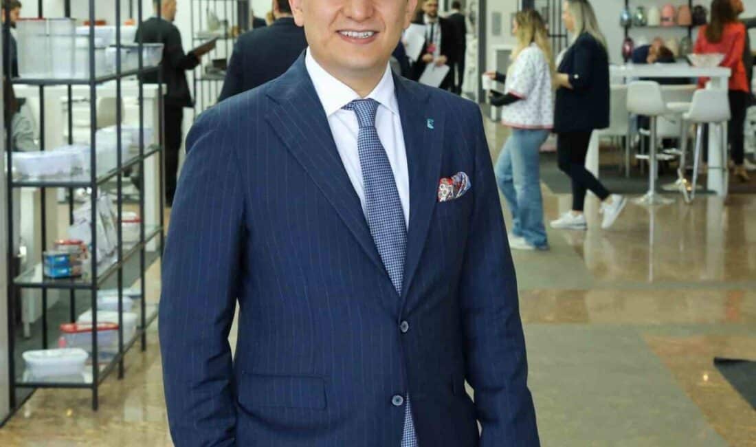 Türk Ev ve Mutfak Eşyaları Sektöründe İhracat Mart Ayında Yükselişe Geçti Türk ev ve mutfak eşyaları sektörü, mart ayında 263 milyon