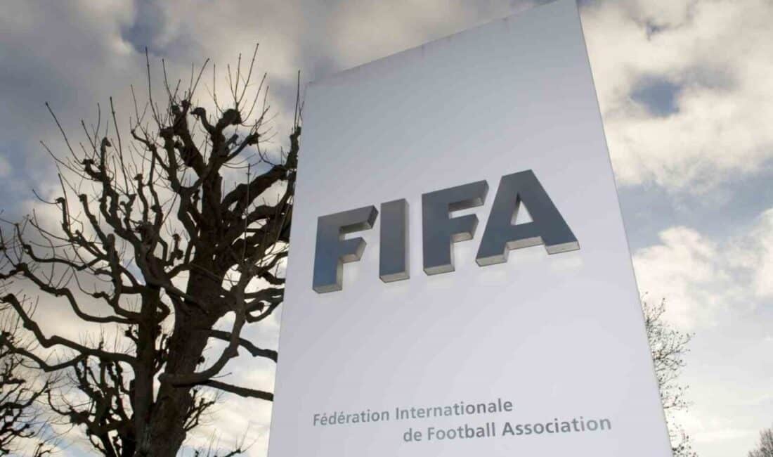 FIFA, 8 Türk Kulübüne Transfer Yasağı Getirdi! FIFA, 1 Nisan itibarıyla Konyaspor, Antalyaspor, Kayserispor, MKE Ankaragücü, Fatih
