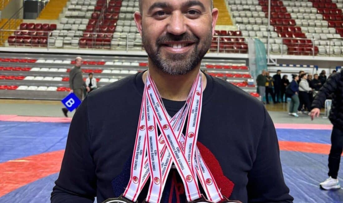 Habip Halepli, Erzincan Geleneksel Güreşler İl Temsilcisi Olarak Atandı Türkiye Geleneksel Güreşler Federasyonu, Erzincan İl Temsilciliği'ne güreş antrenörü Habip