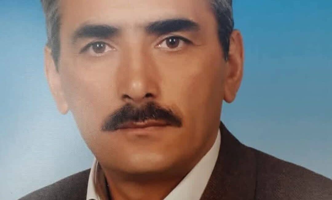 Kayseri’de Ot Toplamak İçin Dışarı Çıkan Adam Dağlık Alanda Ölü Bulundu Kayseri'nin Yahyalı ilçesinde 65 yaşındaki İsmail Çelikkanat, hayvanlarına ot toplamak