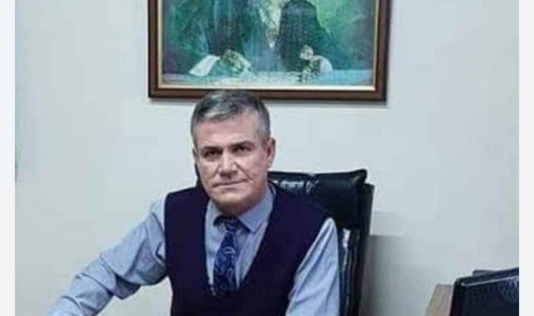 Serdivan’da Ailelerin Karşı Karşıya Geldiği Cahilleşme Olayında İki Kişi Hayatını Kaybetti Sakarya'nın Serdivan ilçesindeki çocuk kavgası, ailelerin de katılmasıyla trajik bir