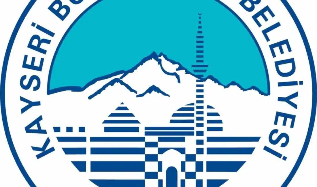 Kayseri’de 8 Arsayı Satmak Üzere İhale Yapılacak Kayseri Büyükşehir Belediyesi, Kocasinan ilçesinde yer alan 8 arsayı satmak