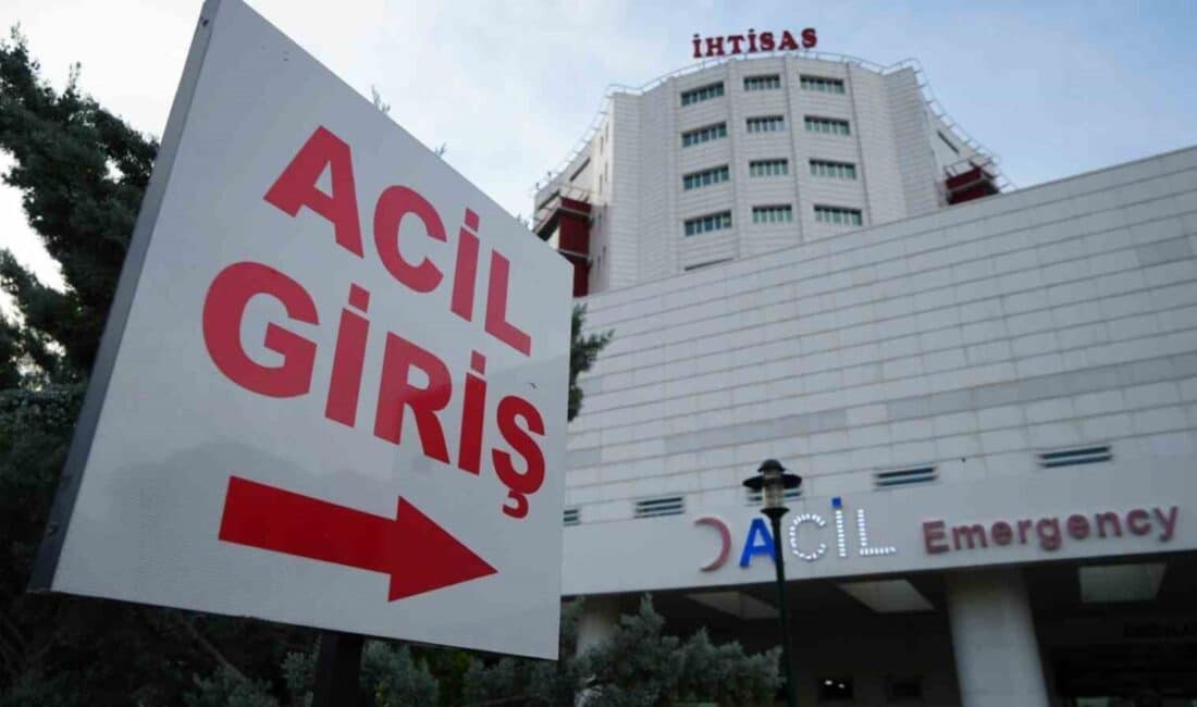 Kırıkkale’de Alacak Meselesi Yüzünden Bıçaklı Kavga: Bir Kişi Yaralandı Kırıkkale'de akşam saatlerinde M.Ç., alacak meselesi nedeniyle tartıştığı husumetlisi M.Ç.'yi
