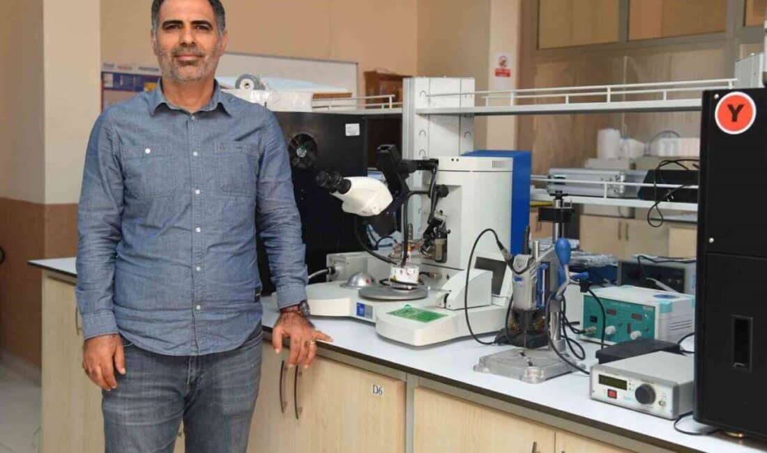 KMÜ’lü Akademisyen Savaş Sönmezoğlu, Fransa’dan Prestij Araştırma Bursunu Kazandı Karamanoğlu Mehmetbey Üniversitesi'nden Prof. Dr. Savaş Sönmezoğlu, Fransa'nın Türkiye Büyükelçiliği'nin