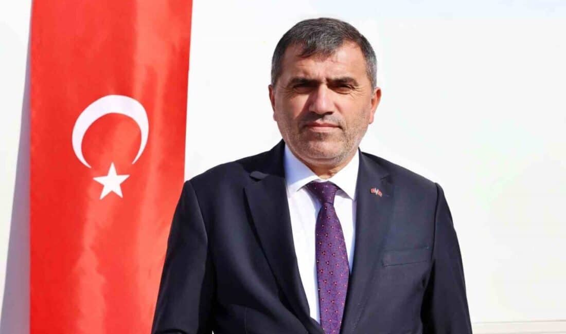 MHP Samsun İl Başkanı Burhan Mucur, Canik’teki heyelan olayı sonrası adaletin sağlanacağına inandığını belirtti. MHP Samsun İl Başkanı Burhan Mucur, Canik'teki heyelan faciasında hayatını