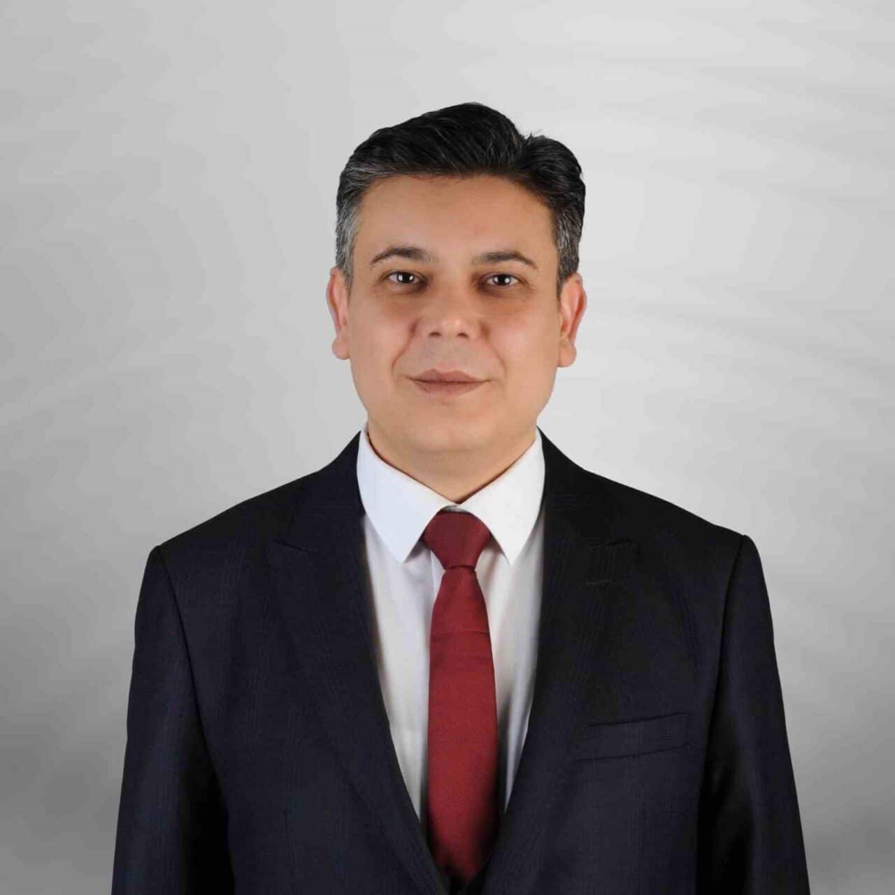 İstanbul Silivri açıklarında yaşanan depremin Bilecik'te hissedilmesi üzerine Söğüt Belediye