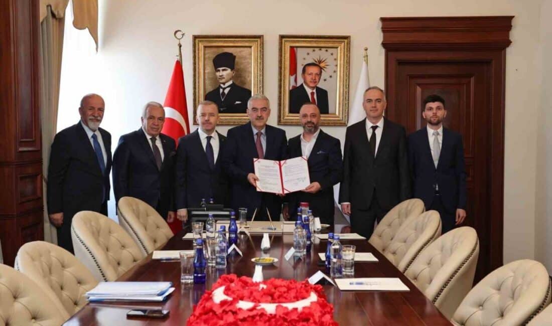 Nilüfer’de Yeni Aile Sağlığı Merkezi İle Sağlık Hizmetleri Kolaylaşıyor Nilüfer ilçesinde, hayırsever Ensar Akar'ın öncülüğünde "Nilüfer Ertuğrul Akar Aile