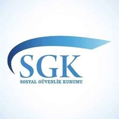 Kayseri’de SGK’ya Ait İşyerleri Açık Artırma ile Satışa Sunulacak Kayseri'nin Kocasinan ilçesindeki Şeker Mahallesi'nde, Sosyal Güvenlik Kurumu'na ait 10