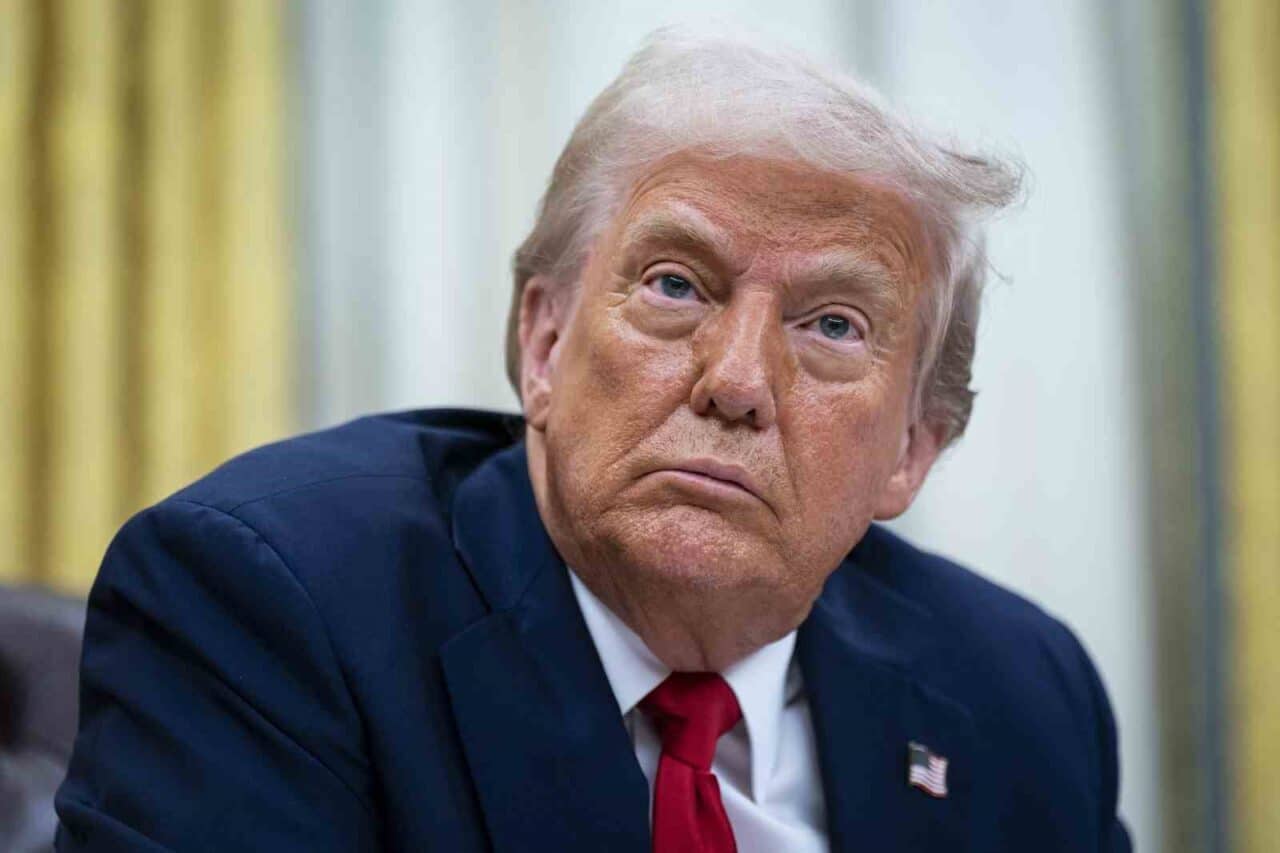 ABD Başkanı Donald Trump yönetimi, USAID'in tasfiyesini başlattı. Hükümetin Verimliliği