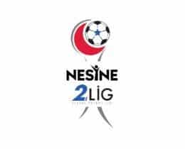 Türkiye Futbol Federasyonu, 1 Haziran 2025’te 2. Lig Play-Off finalinin