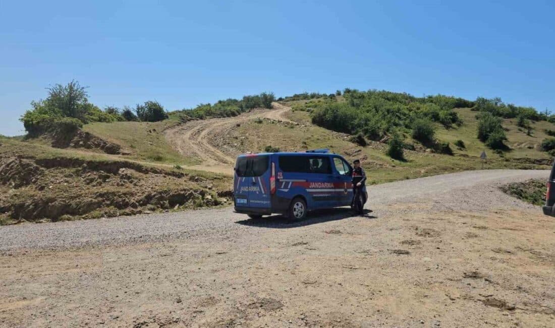İzmir'in Ödemiş ilçesinde av tüfeğiyle 3 kişiyi yaralayan Ufuk Sayınta,