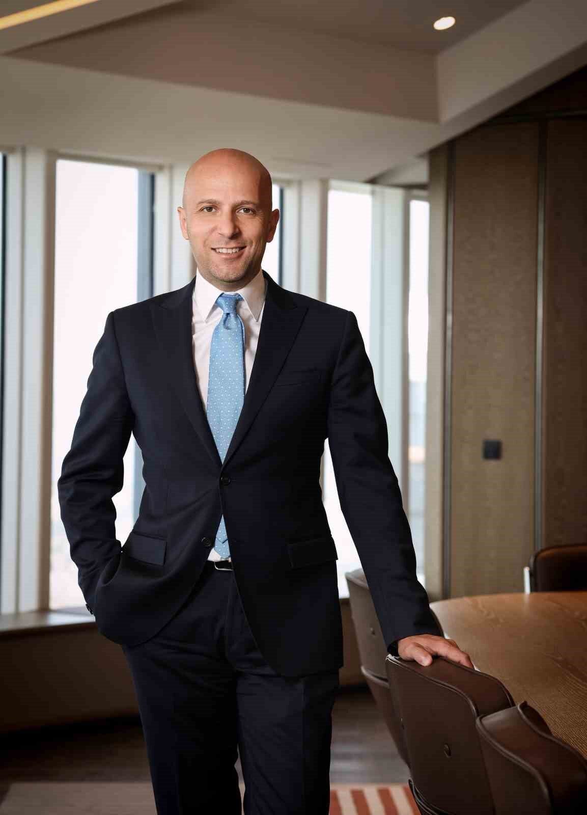 Akbank Girişim Bankacılığı ve Arya Yatırım Platformu, 2024 yılı itibarıyla