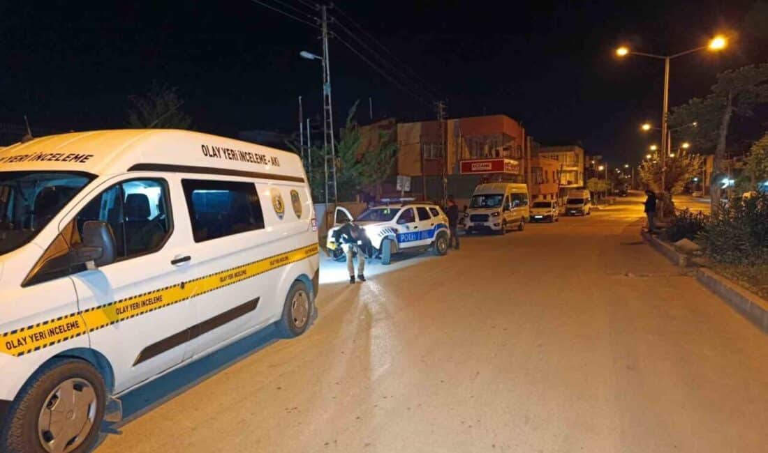 Adana'da 34 gündür kayıp olan Ramazan Hakseven'in, arkadaşını bıçaklaması sonrası