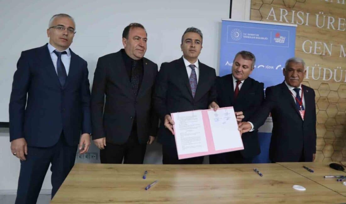 Ardahan Çiçek Balı, Avrupa Birliği'nden coğrafi işaret tescili almak için