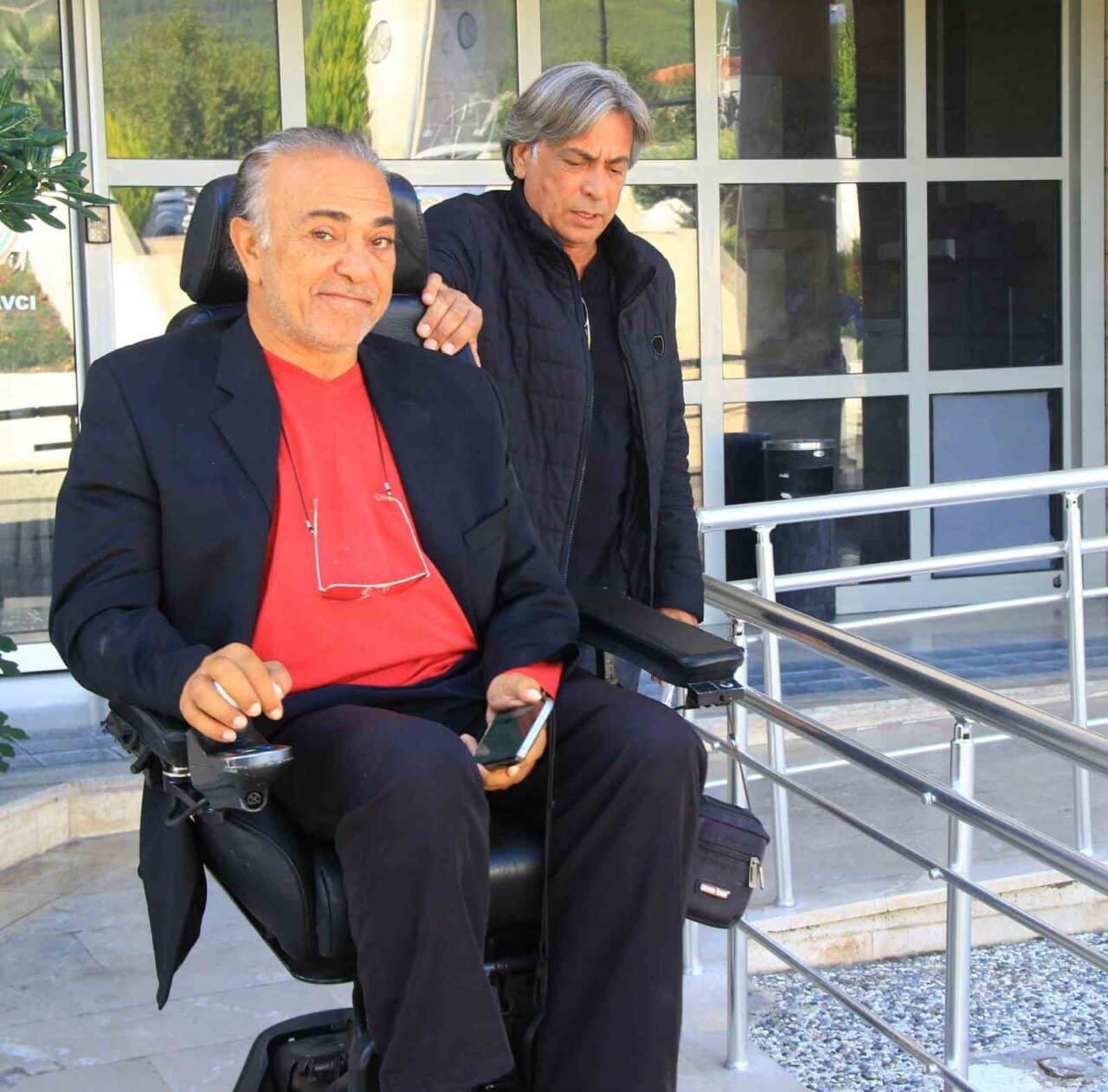 Aslı Baş'ın 2010'daki ölümüyle ilgili dava, 15 yıl süren mücadele