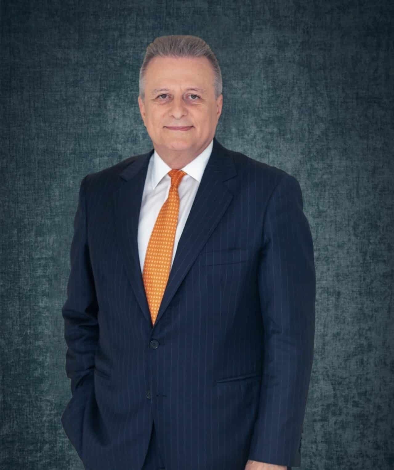 ATP Yazılım ve Teknoloji A.Ş.’nin bağlı ortağı Zenia Limited, restoran