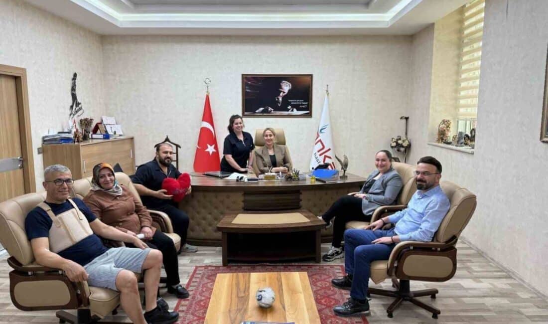 56 yaşındaki Halil Balcı, uzun süredir yaşadığı göğüs ve nefes