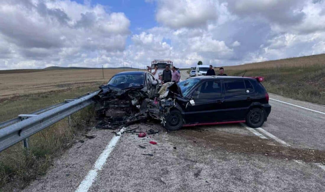2024 Yılı Trafik Kazaları: Ölümler Azalırken Yaralı Sayısı Artış Gösterdi Türkiye İstatistik Kurumu, 2024 trafik kaza verilerini açıkladı. Ülkede 266