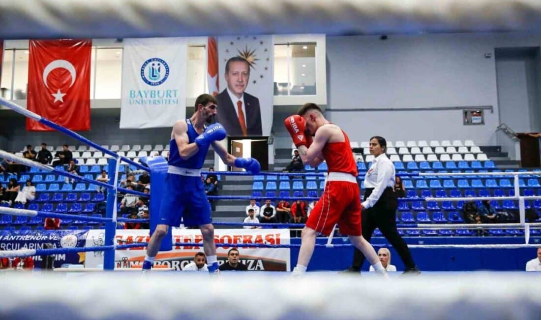 8'inci Dede Korkut Bilim, Kültür, Sanat ve Spor Günleri kapsamında