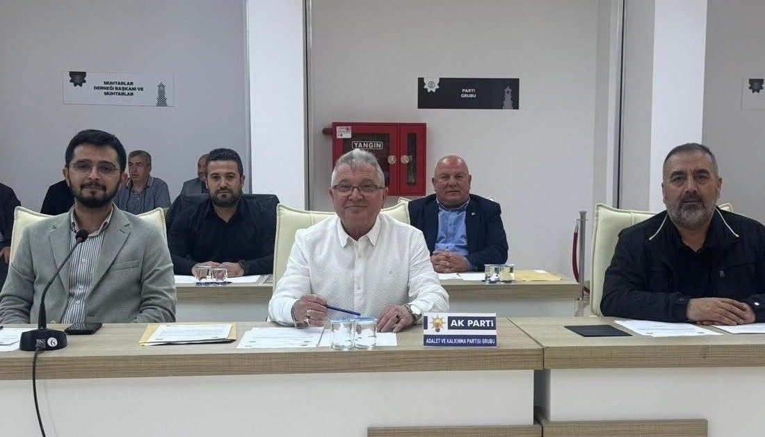 Bilecik Belediyesi, Mama Üretim Tesisi ile geri dönüşüm sağlarken, belediye