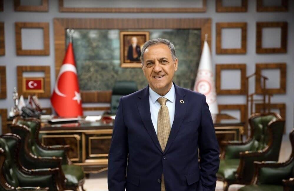 Bingöl’de Nisan Ayında Tüketici Hakem Heyeti 193 Başvuruyu Sonuçlandırdı Bingöl'de Tüketici Hakem Heyeti, nisan ayında 193 başvuruya yanıt vererek