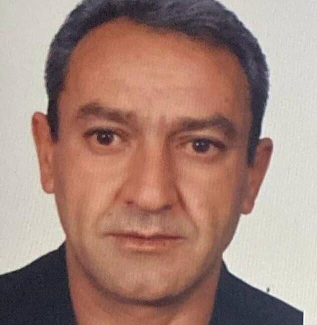 Bodrum'da izinsiz kazı yaparken göçük altında kalarak hayatını kaybeden Ali
