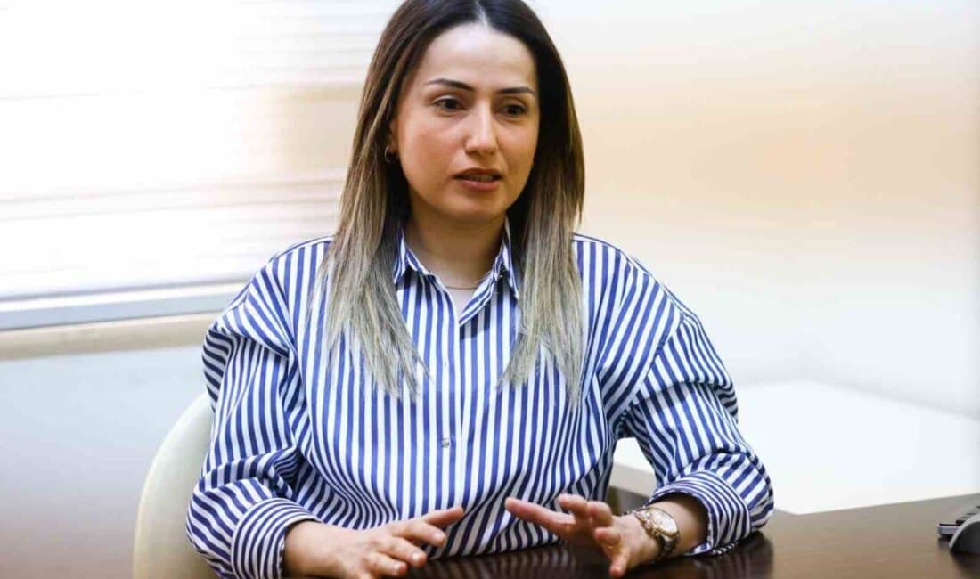 Antalya Büyükşehir Belediyesi, LGS ve YKS için sınav kaygısını azaltmak