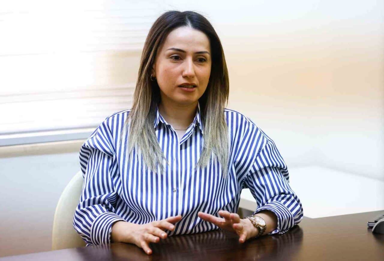 Antalya Büyükşehir Belediyesi, LGS ve YKS için sınav kaygısını azaltmak