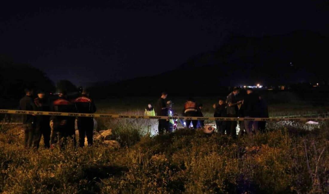 Kırklareli’den Denizli’ye nakledilen ve 10 günlük izni sonrası cezaevine teslim