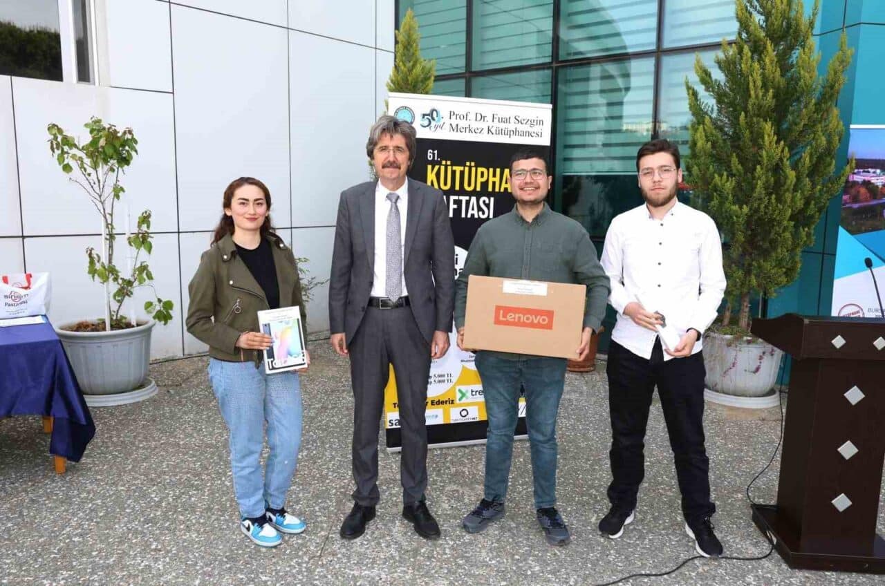 Coşkunöz Kalıp Makina, MESS İş Güvenliğinin Yıldızları Yarışması'nda Ergopeak Projesi