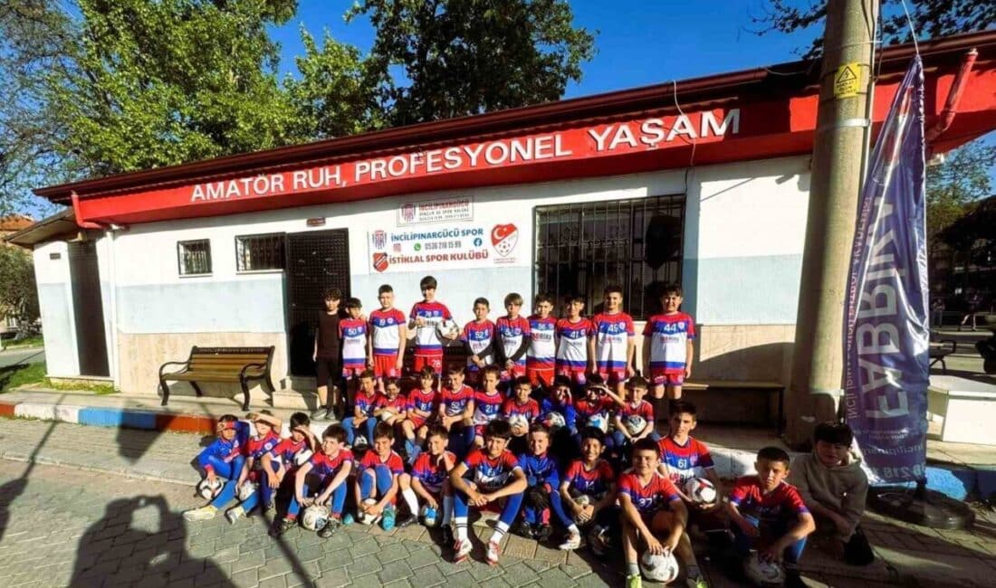 Denizli Büyükşehir Belediyesi, 30 yıldır kullanılan tesislerin boşaltılmasını istediği amatör
