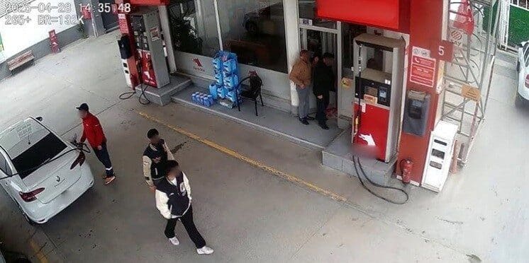 Bilecik'teki Jandarma Suç Araştırma Timleri, nitelikli dolandırıcılık yapan A.K. ve