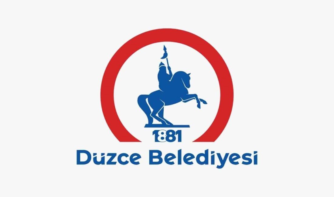 Düzce Belediye Başkanı Dr. Faruk Özlü, Düzce Belediyesi iştirak şirketlerinin