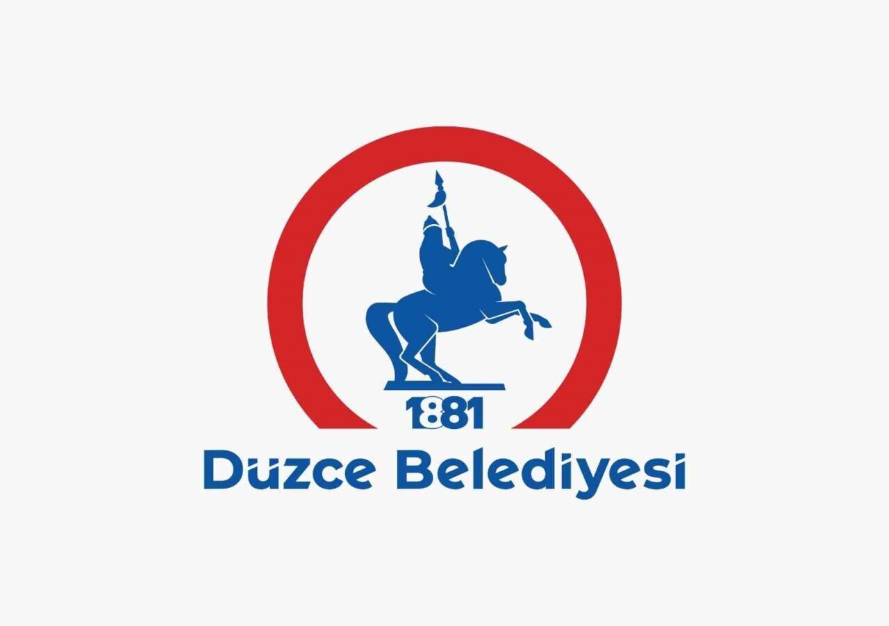 Düzce Belediye Başkanı Dr. Faruk Özlü, Düzce Belediyesi iştirak şirketlerinin