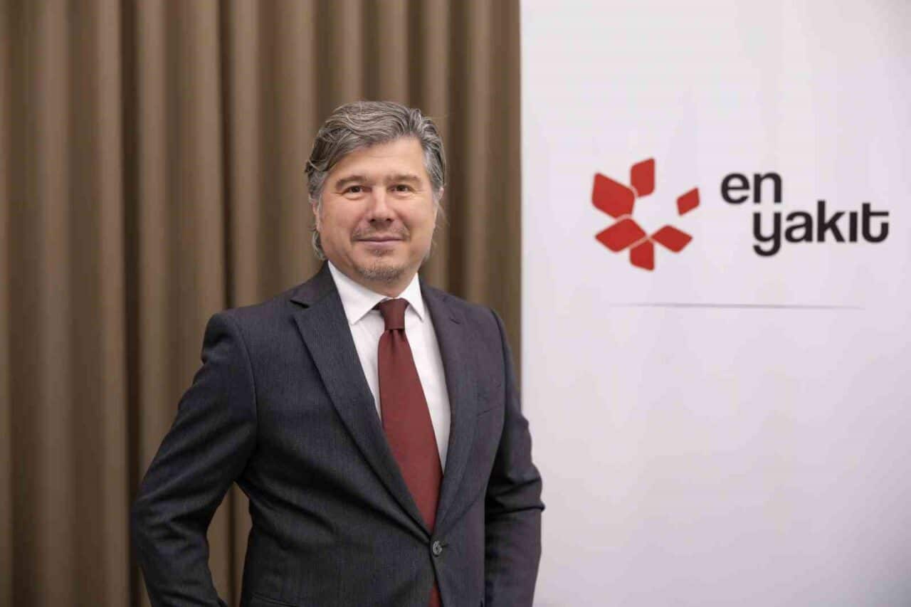 EN YAKIT, 19 Mayıs'ta Atatürk’ün Samsun’a çıkışını kutlamak amacıyla elektrikli
